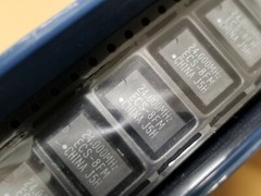 (1 PC) ECS-8FM-240-TR XTAL OSC XO 24.0000MHZ CMOS TTL ECS *US STOCK*