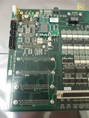 Crossing Automation/Asyst 3200-4420-02, 395622