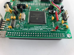 Technological Arts Adapt812DX Logic / Control Board