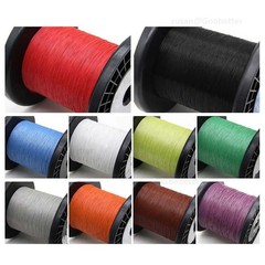 PTFE Cable Wire 26 28 30 32 34 36 40 AWG Flexible Tinned Copper Stranded UL10064