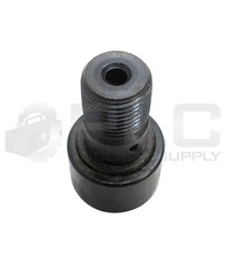 LOT OF 3 NEW MCGILL CFH 1 CAM FOLLOWER 1″ BORE *READ*