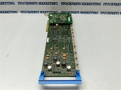 ICOS Vision Systems PCB6100/2/0 MVS6100/2/0/3 Board w/ MVS6500/1/0/2 Fast Ship