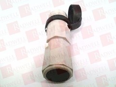 EATON CORPORATION NPR3463 S4 / NPR3463S4 (NEW IN BOX)