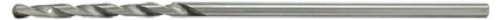 Alfa Tools BH74505 5/16 x 18″ HSS Bell Hanger Bit