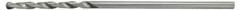 Alfa Tools BH74505 5/16 x 18″ HSS Bell Hanger Bit