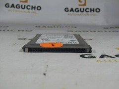Allen Bradley 1784-PCD Series C Communications Card, 5VDC, 210mA – USED