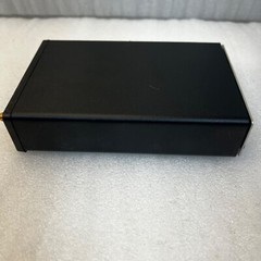 Masterclock NTP100-GPS-HS | High-Stability OCXO GPS NTP Time Server | Rackmount