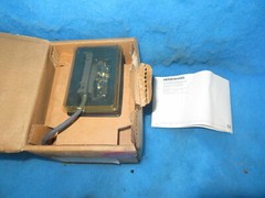 NIB Heidenhain LS403/303 Linear Sensor Encoder + 1 Year Warranty