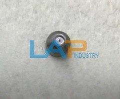 1PCS New 7201384-56 (0.15mm nozzle) Dispenser nozzle Piezo valve nozzle DJ-9500