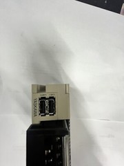 YASKAWA ELECTRIC JEPMC-PL2900 – MODEL JEPMCPL2900 NEW