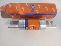 A2D 300 Amp, 250V, Class RK1, Fuse A2D300R Ferraz Shawmut Smart Spot. New in Box