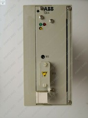 ABB Digital Measuring Computer TZA 4 230V AC F6.100488.8 / max. 8 VA /48-62 HZ