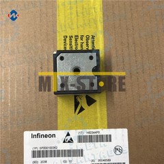 1PCS Brand New Module VINCO K209A06 Quality Assurance 100%
