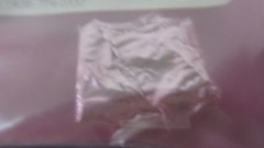 22 AMAT 0021-04637 SCREW 112-40, BLOCKER HT CVD Tin 0021-04637-P1 402484