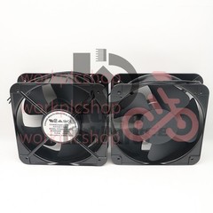 1pc new 20060 20CM 220V 65W FP-20060EX-S1-B
