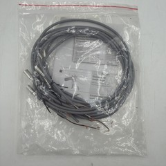 Bircher ENES-K05 (Part #210682) S-Line end piece New Sealed