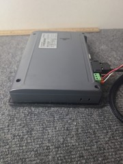 Weintek CMT2078X Human Machine Interface