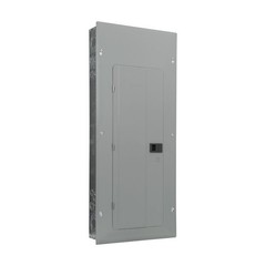 Eaton BRP40L200 200A 40 Space Loadcenter 120/240V 10kAIC NEMA 1