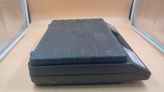KUKA KTL-Justage-Set