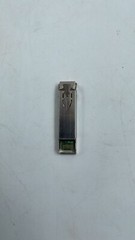 OPTOWAY SPS-73180W-C570G 1570nm 21-CFR