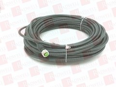 LEUZE CB-M12-25000E-8GF / CBM1225000E8GF (NEW IN BOX)