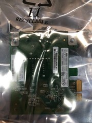 Allied Telesis 990-005504-901 AT-2711FX/MT-901 CARD, 195472