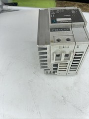 Eurotherm TE10A 25A 240V Compact Power Controller 4mA20(LO12)
