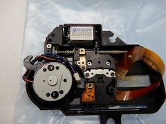 Optical Pickup KSM 900 AKI pick up lens