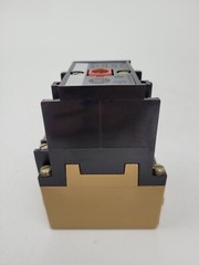 700-P400B11 Allen-Bradley Control Relay w/ 115V Coil – Next Day Option