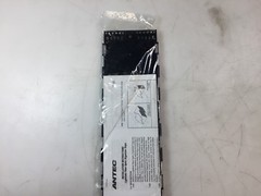 KEPTEL 91710-06 LASER LINK 2400 FIBER OPTIC