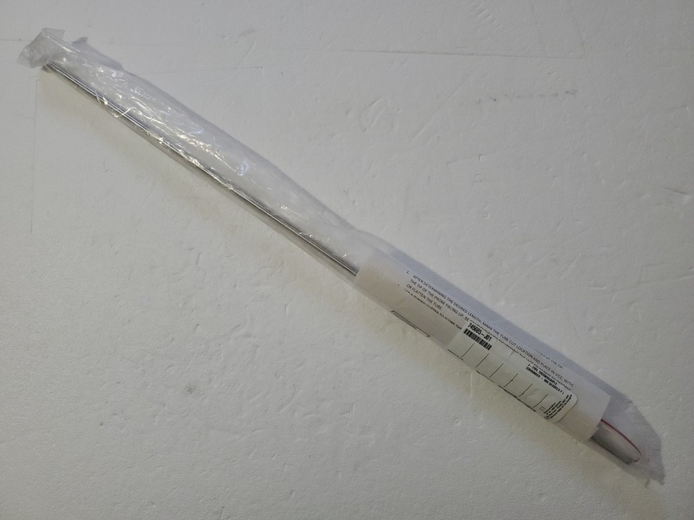 National Instruments 745685-J01 Field Cuttable Thermocouple (32° F to 900°), 24″
