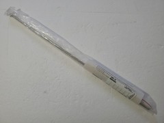 National Instruments 745685-J01 Field Cuttable Thermocouple (32° F to 900°), 24″
