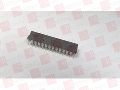 MICROCHIP TECHNOLOGY INC PIC16C73B-04/SP / PIC16C73B04SP (NEW IN BOX)