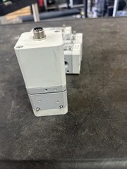 FESTO 557776 R-REM-FTO-KC-2018-1020 VPPE-3-1-1 / 8-10-420-E1