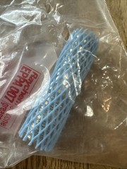 Raychem TE Connectivity ELB-35-600-ARSTR30-W Stud ONLY With Silicone Grease