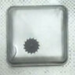 NEW One FOR Swiss c01.211 escape wheel for ETA c01211 moving partss