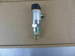 IFM PN5022 Pressure Sensor