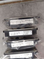 1PCS NEW CM600HA-24H IGBT MODULE CM600HA24H