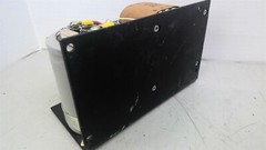 Standard Power SPS 519144178 Power Supply 115/230v 50/60hz 12v