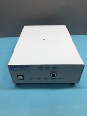 CAE 40-S2DP-36T-208V-J POWER,MODULE, 116999