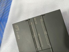One Siemens 6ES7 288-1CR40-0AA0 Welcome counteroffer