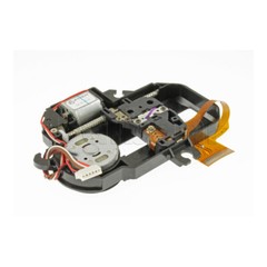 Original KSM-900AAA New Sony Laser Lens + Mechanism KSM900AAA Optical Pickup