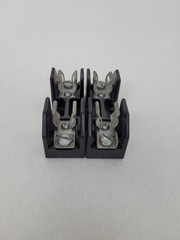 (Lot of 2) H25030 USO Fuse Holder 30 Amp 250V – Next Day Option