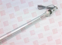 GEFRAN PM-A-12-F-0650-X 0000X000XX00XXX / PMA12F0650X0000X000XX00XXX (BRAND NEW)