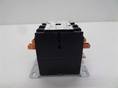 Tyco Electronics 3100-30T9999CY Model 98 Contactor Coil 24 VAC 50/60Hz