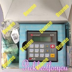 1PC NEW UNITRONICS M91-2-R1 (DHL or Fedex 90days Warranty) #H513DD DX