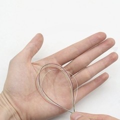 PTFE Cable Wire 26 28 30 32 34 36 38 40AWG Flexible Tinned Copper Cable UL10064