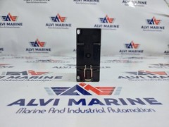 Kriwan Int 69vs Motor Protection Module 52a125