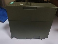 One Siemens 315-2AG10-0AB0 Welcome counteroffer