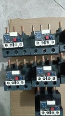 One LRD3365C Welcome counteroffer